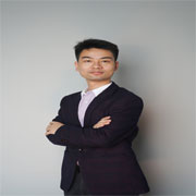 武汉状元教育